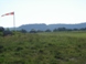 terrain03